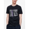  T-shirt Disorder. Photo 1